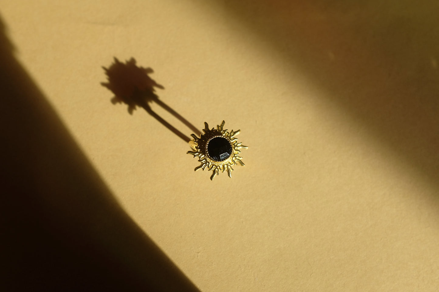 Sol Ring