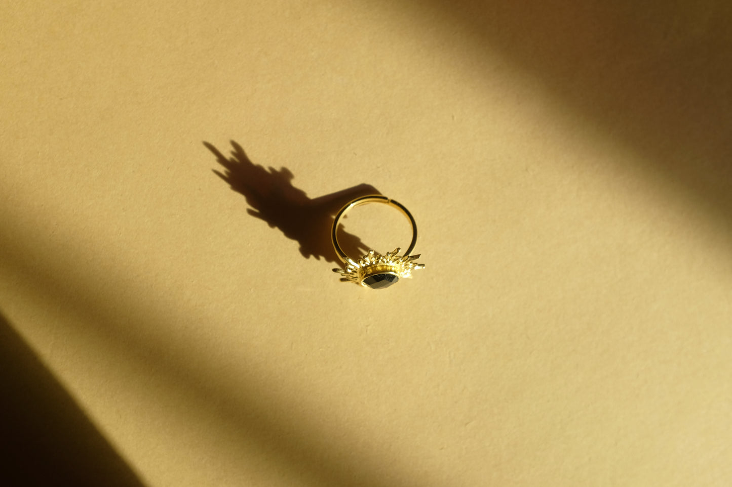 Sol Ring