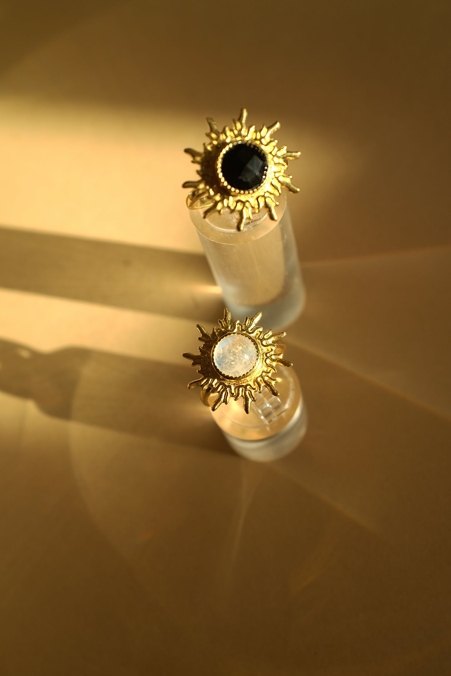 Sol Ring