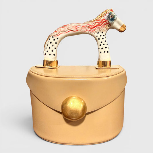 Apri Jewellery - Handbag 002