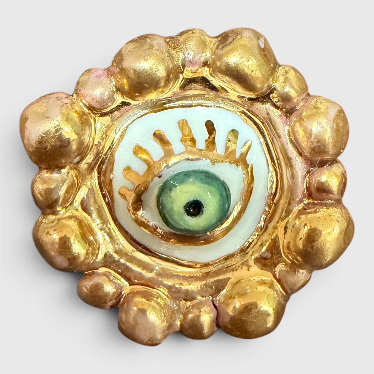 Apri Jewellery - Ring 001