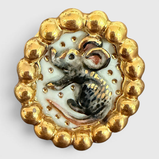 Apri Jewellery - Ring 002