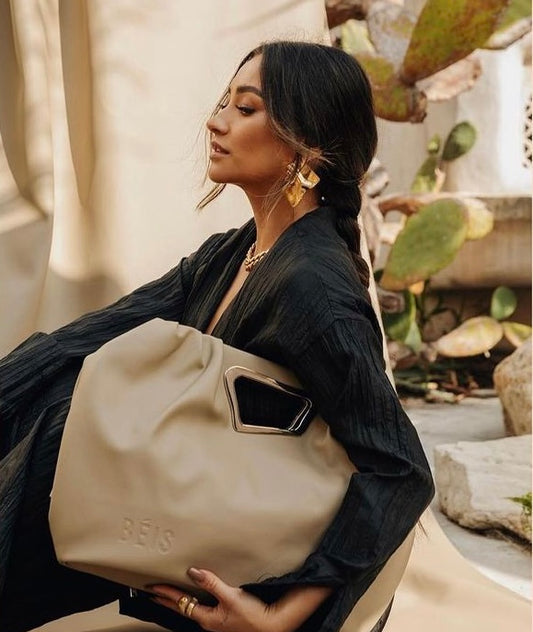 Shay Mitchell