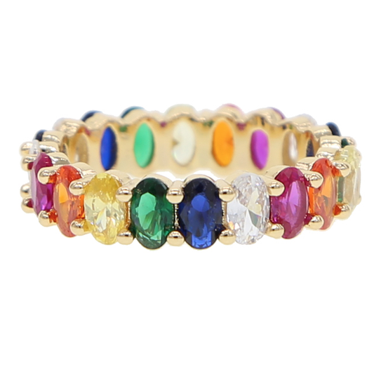 Reema Ring