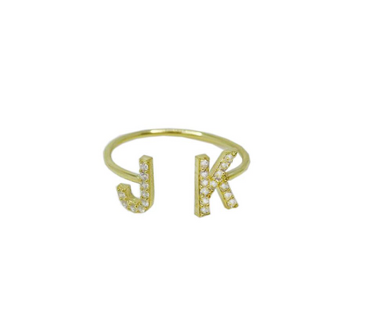 Tuyo Ring
