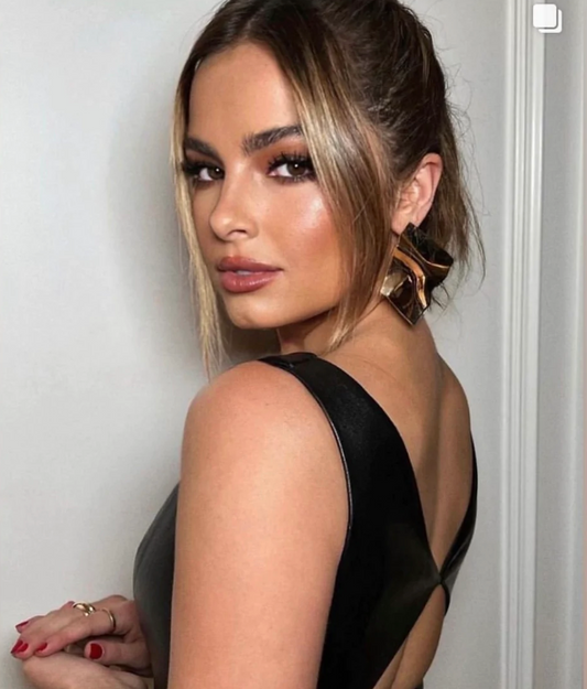Addison Rae