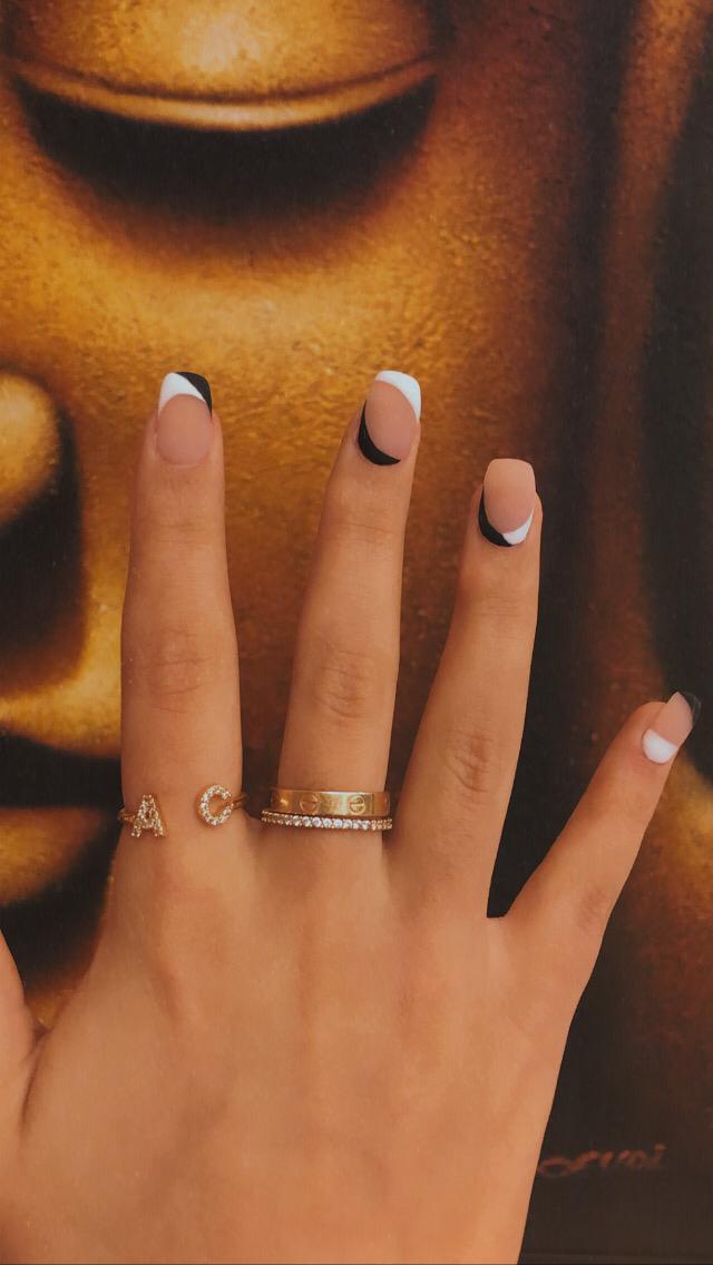 Tuyo Ring